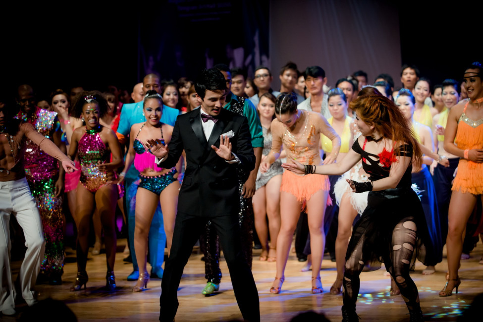 598384580_162aa437_DSC_6529_resize.jpg