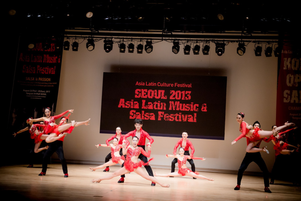 598384580_1f37a96f_DSC_4919_resize.jpg