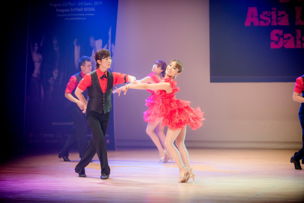 598384580_21ea1b1f_DSC_4609_resize.jpg