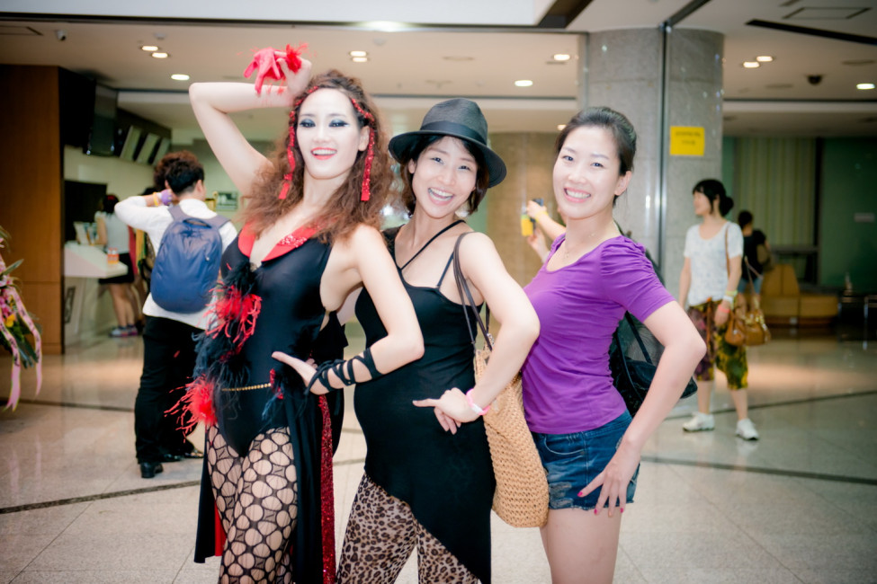598384580_23e83d4a_DSC_6757_resize.jpg