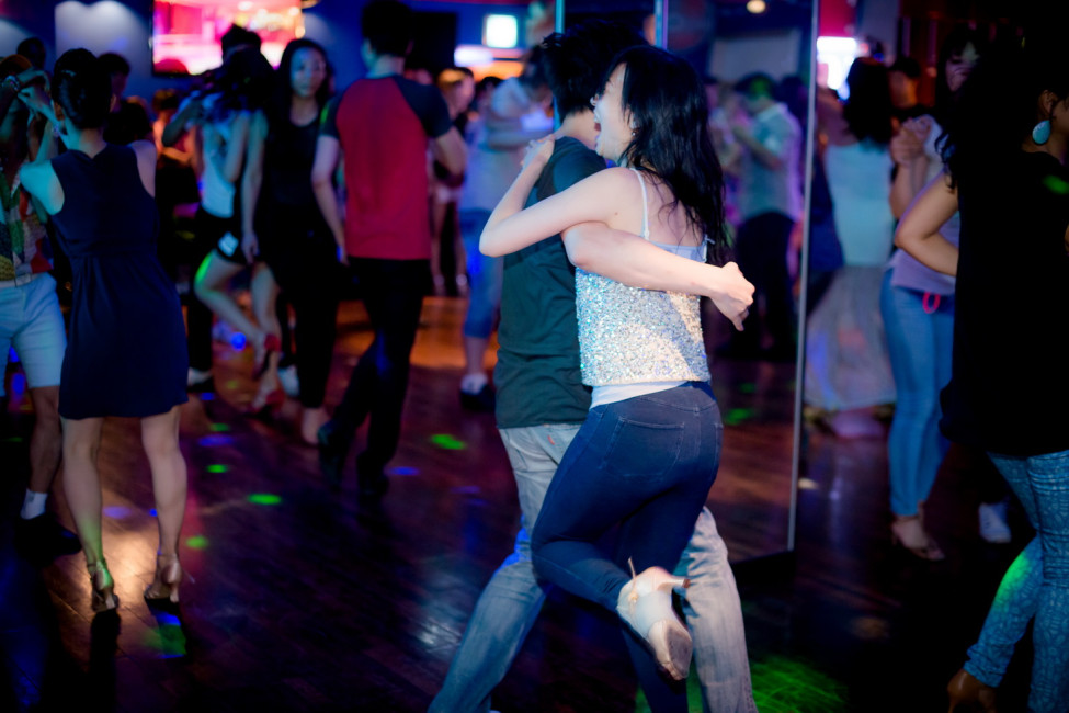 598384580_2583d271_DSC_6823_resize.jpg