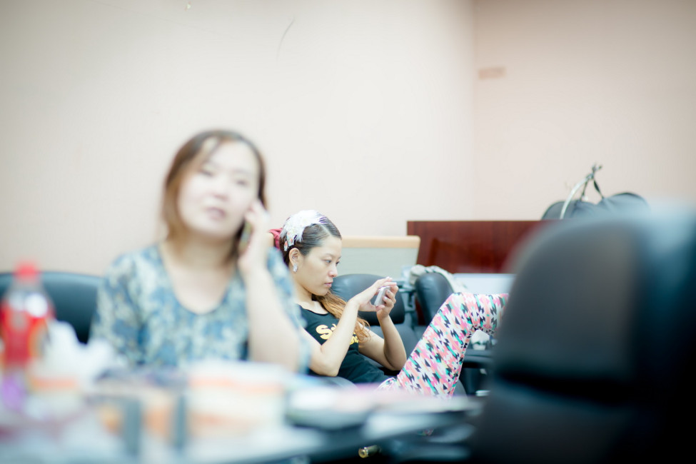 598384580_3472ae23_DSC_4306_resize.jpg