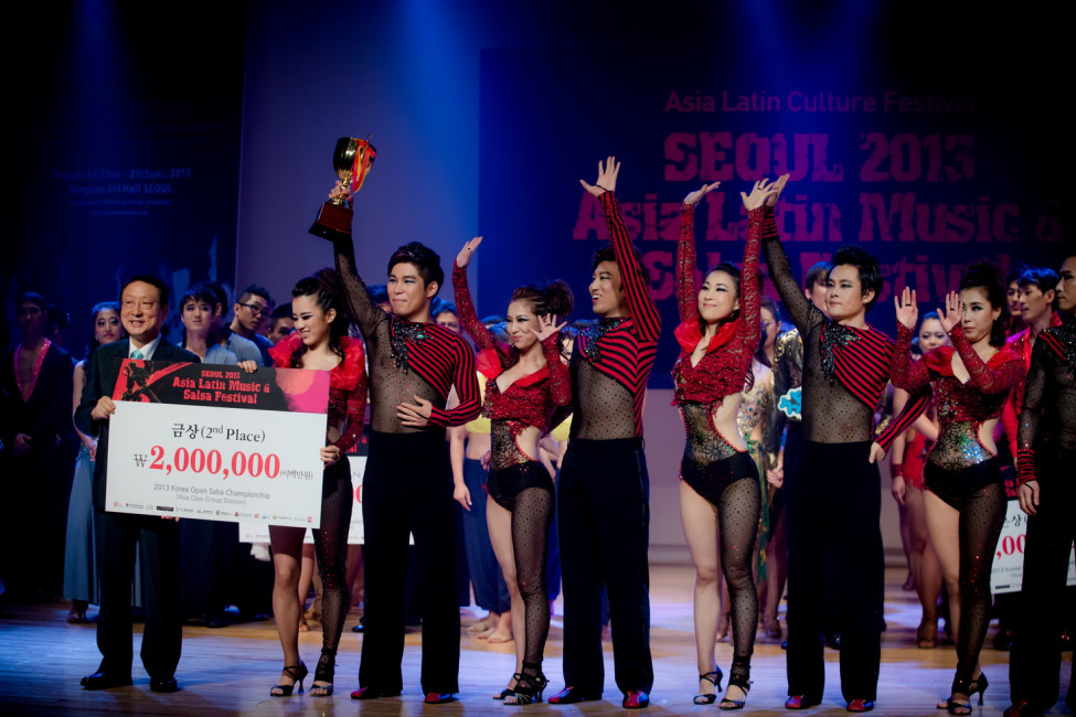 598384580_3564a593_DSC_6573_resize.jpg