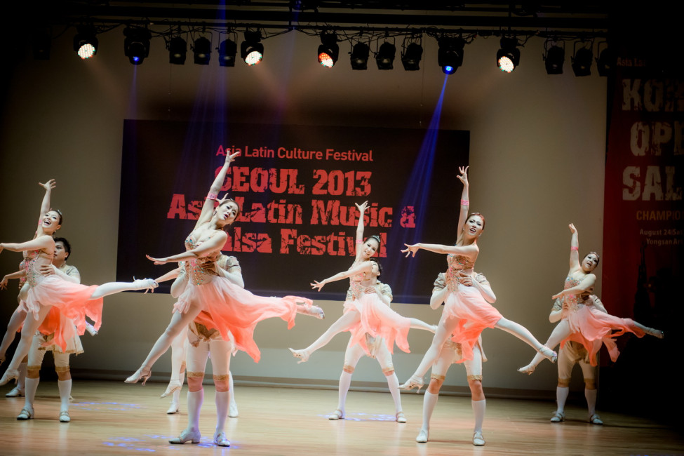 598384580_3bd2ac52_DSC_4518_resize.jpg