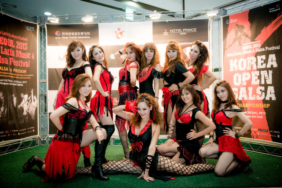 598384580_3e6ceead_DSC_6671_resize.jpg
