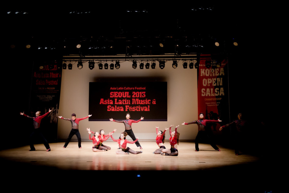 598384580_452129e1_DSC_5095_resize.jpg
