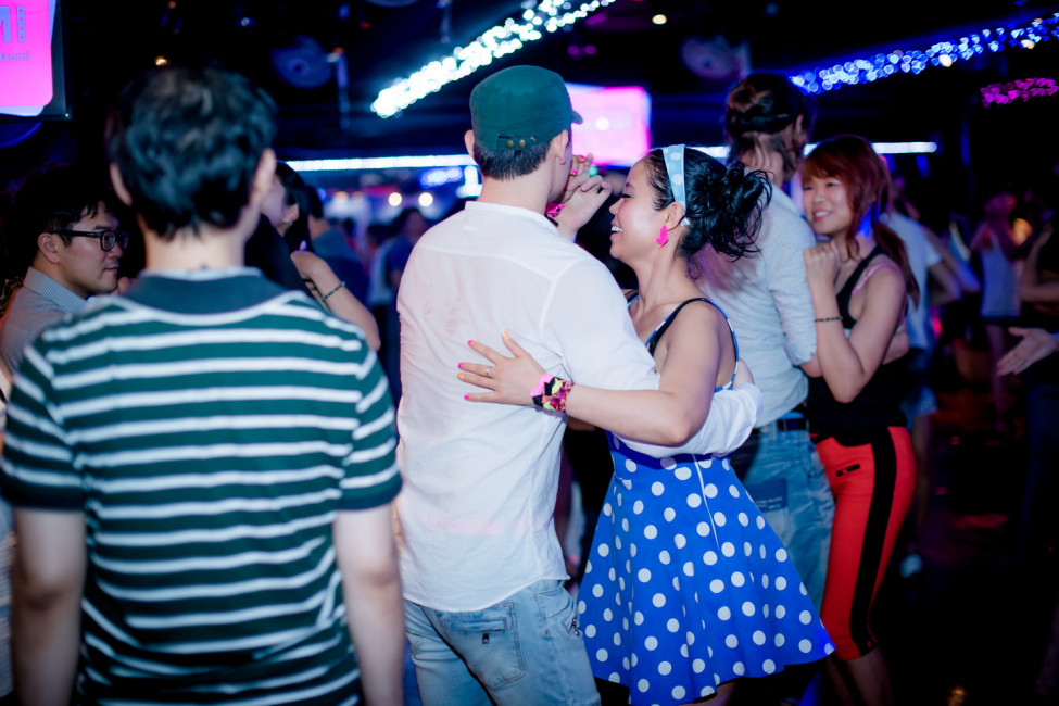598384580_45e57c73_DSC_6840_resize.jpg
