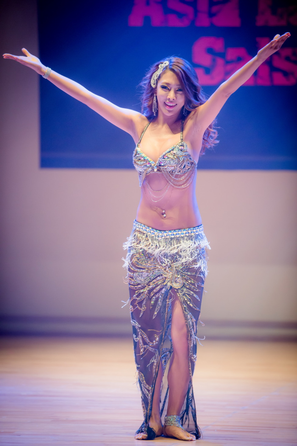 598384580_4b2f7ee6_DSC_5237_resize.jpg
