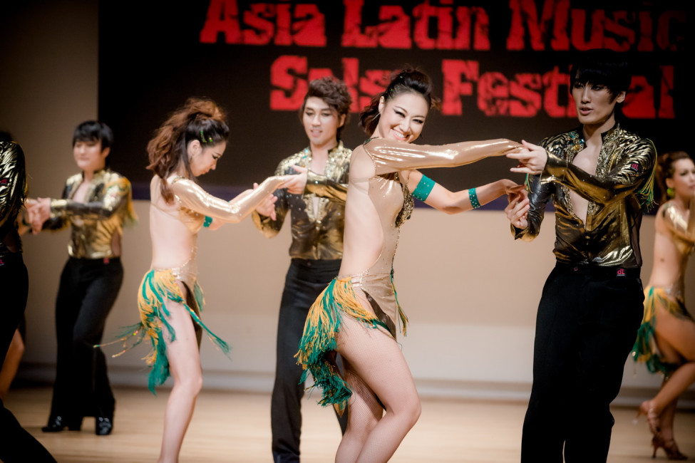 598384580_4d7a4586_DSC_4801_resize.jpg