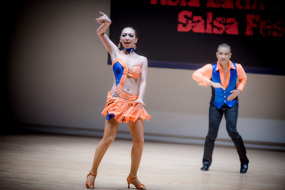 598384580_525a8ba5_DSC_5287_resize.jpg