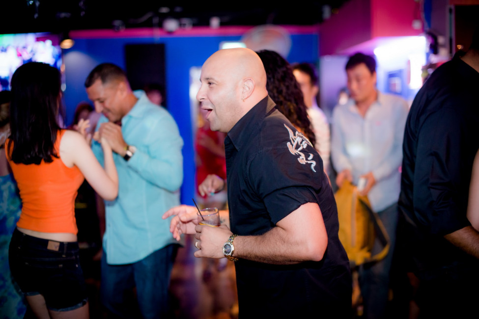 598384580_5914d5e3_DSC_6799_resize.jpg