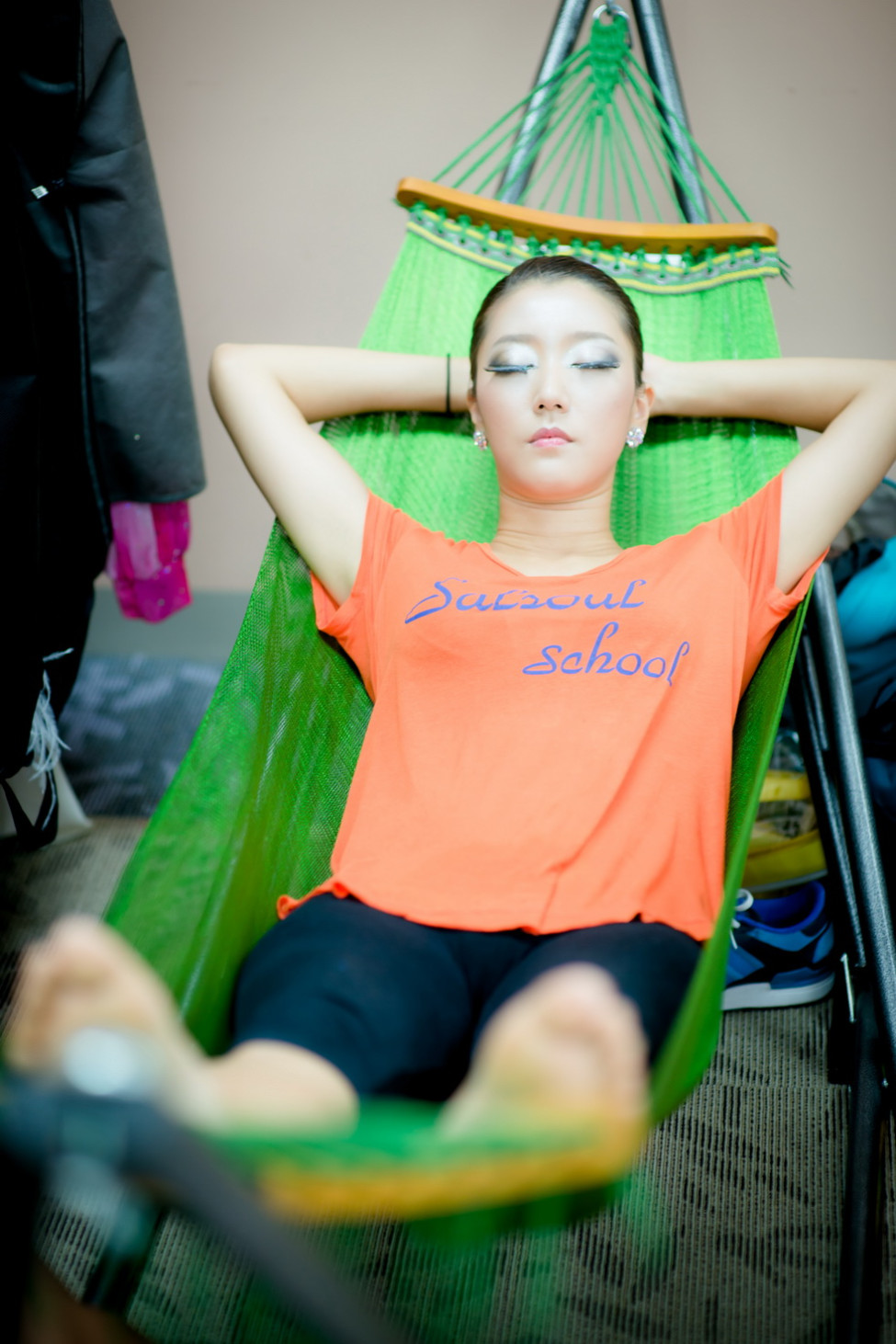 598384580_717cd102_DSC_4270_resize.jpg