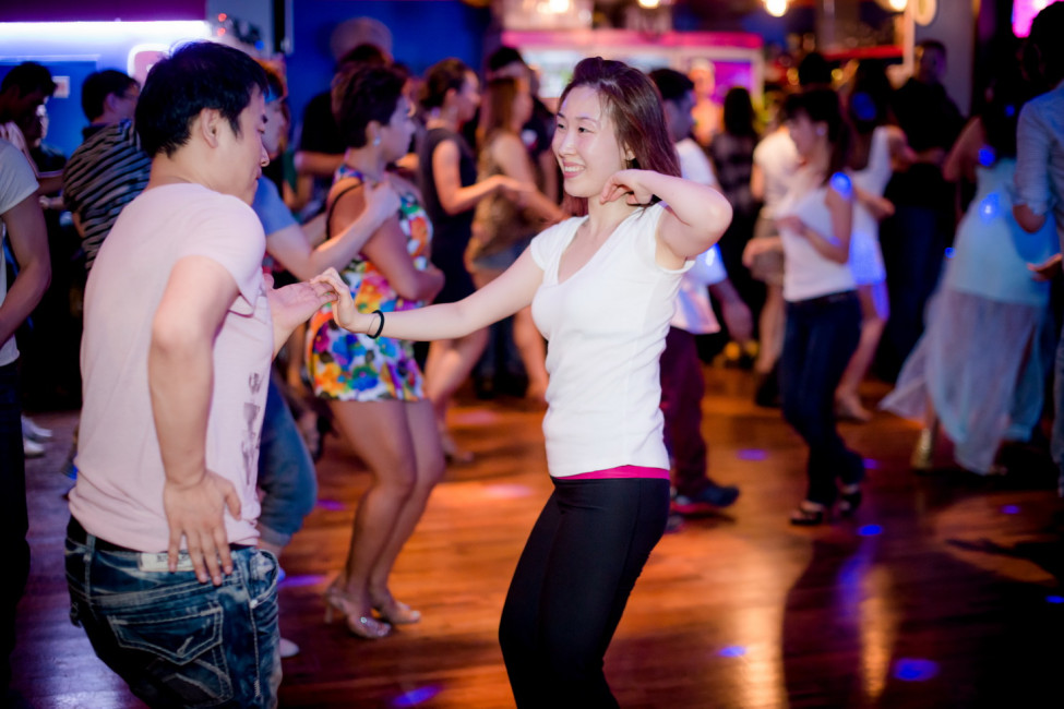 598384580_7b3c2ee7_DSC_6819_resize.jpg