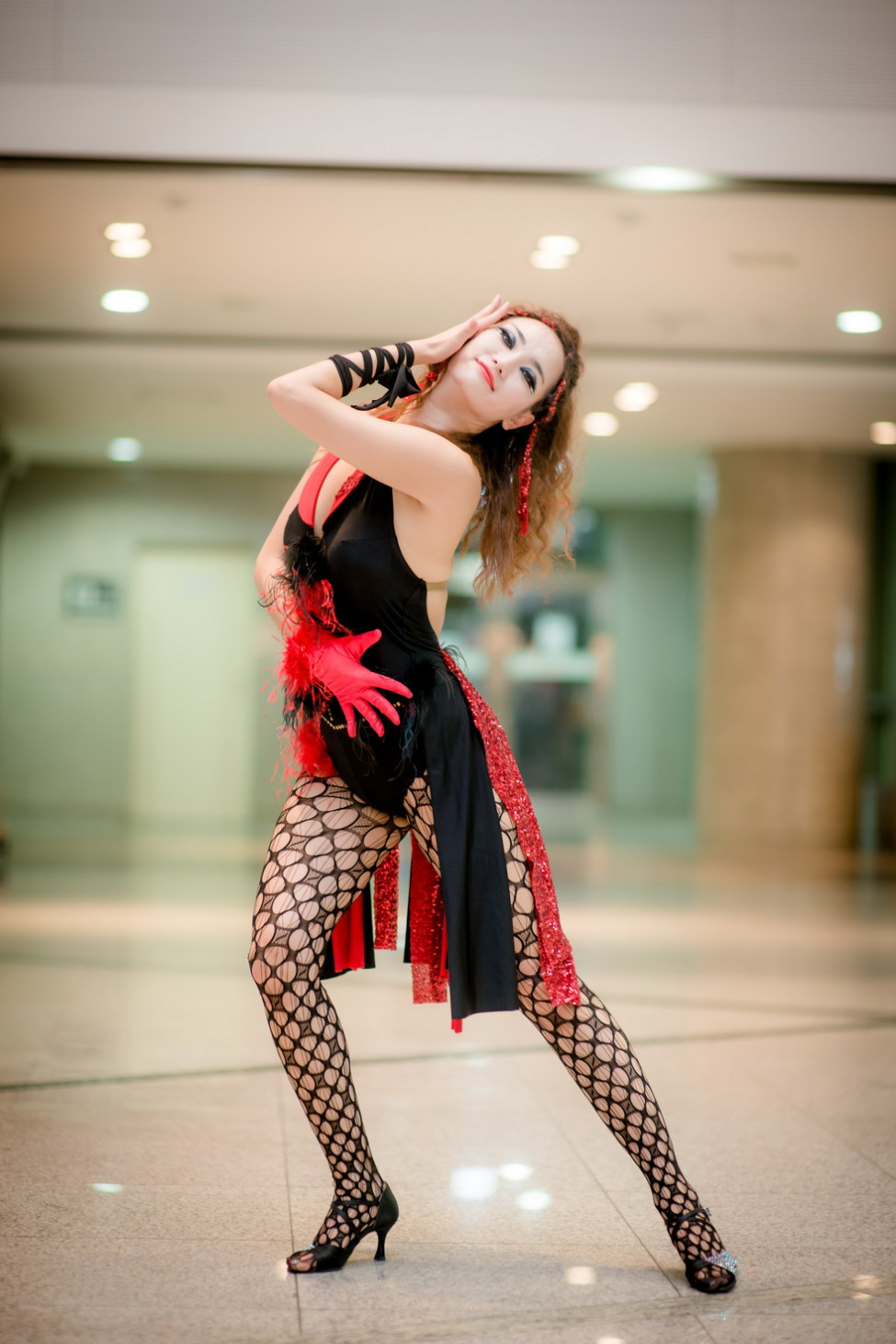 598384580_7e7df415_DSC_6767_resize.jpg