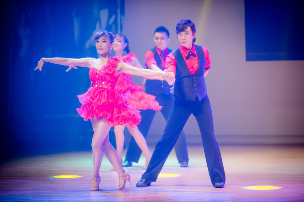 598384580_7f645b4b_DSC_4613_resize.jpg