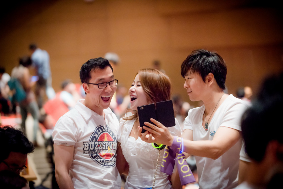 598384580_824fa7c4_DSC_5205_resize.jpg