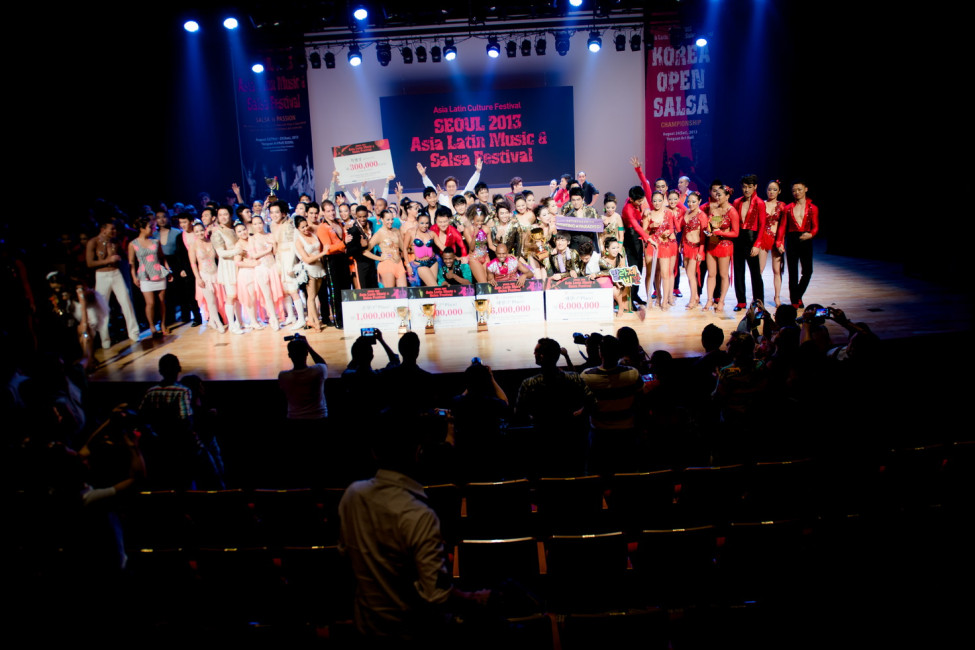 598384580_8fc7c719_DSC_6667_resize.jpg