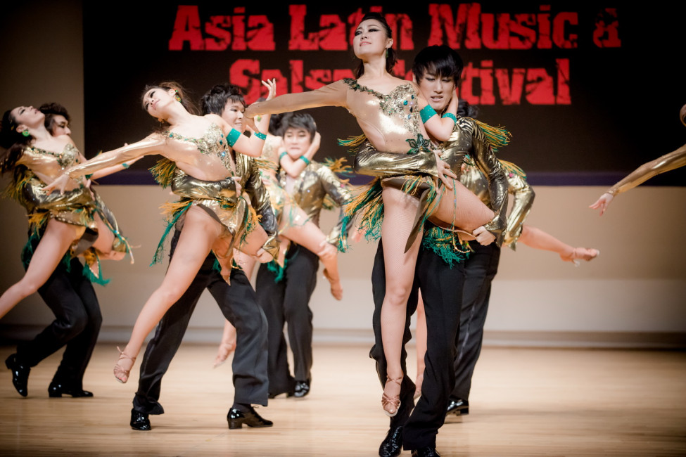 598384580_97fc46b3_DSC_4827_resize.jpg