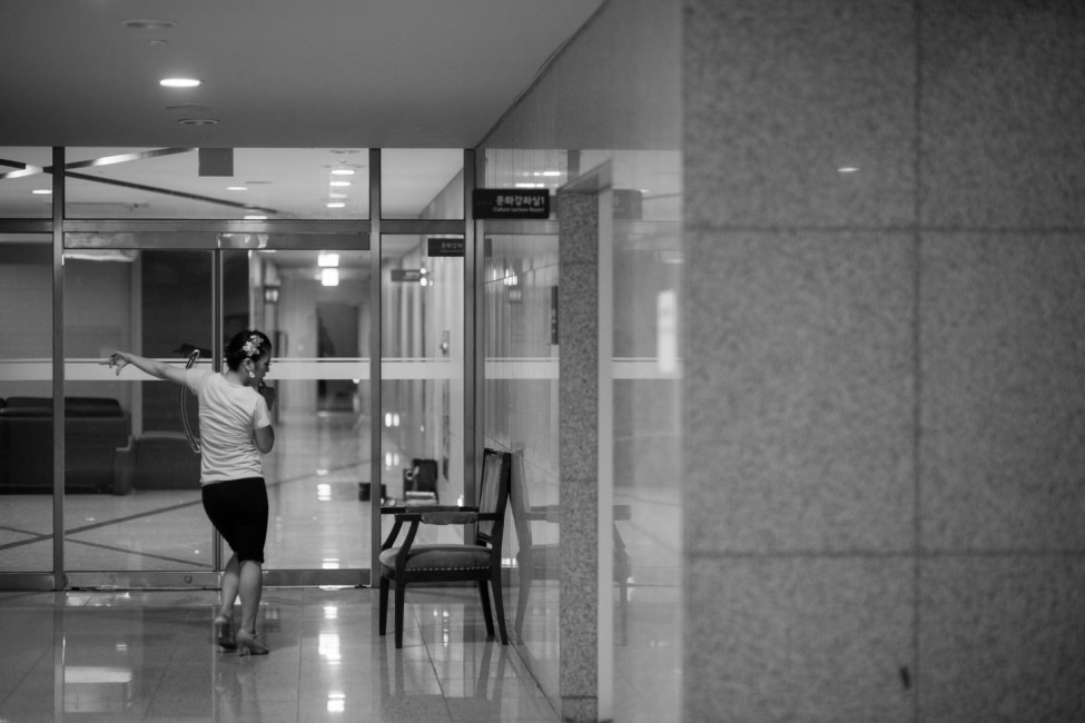 598384580_9d77592a_DSC_4262_resize.jpg