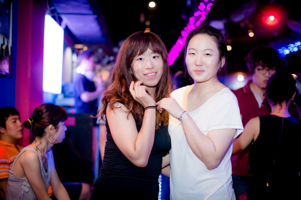 598384580_9fc49c85_DSC_6898_resize.jpg