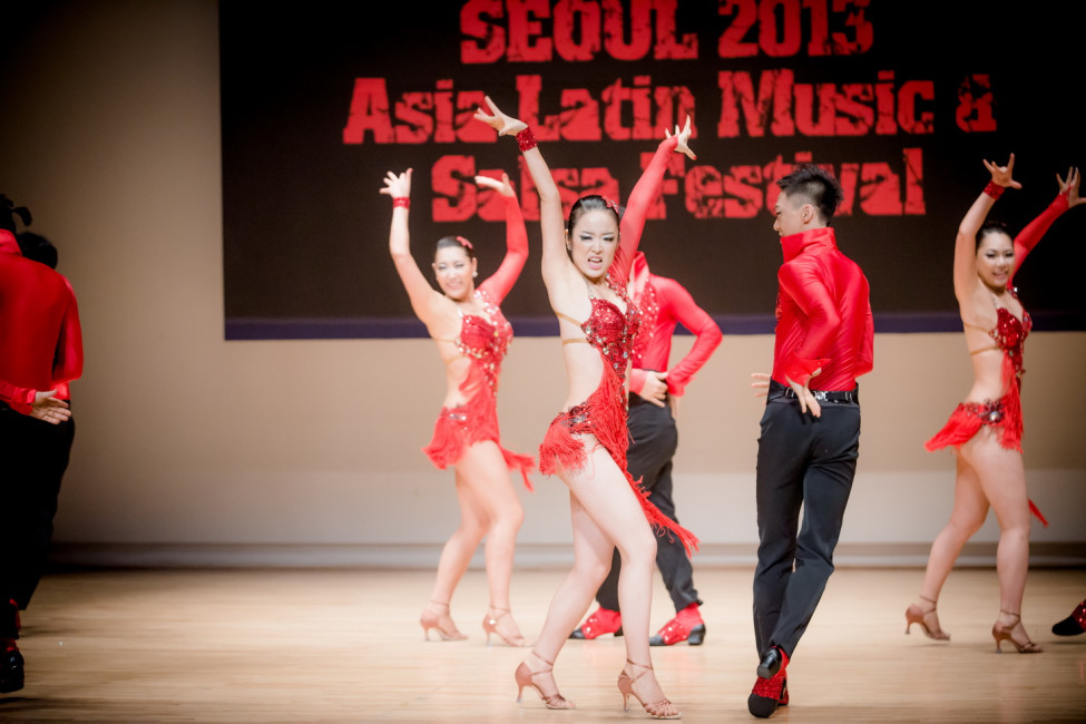 598384580_b772d690_DSC_4929_resize.jpg