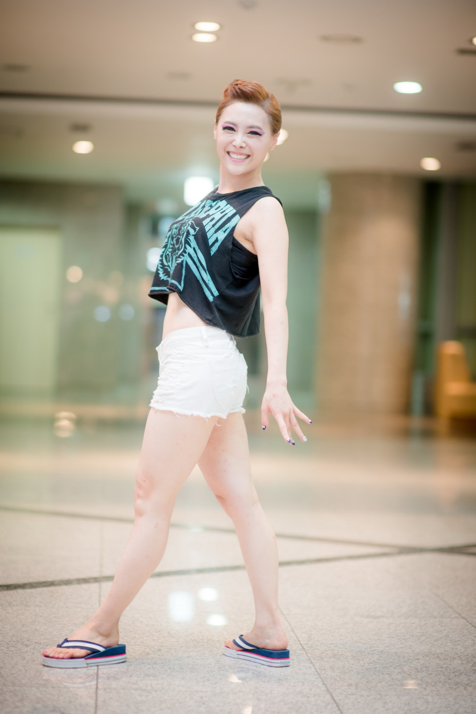 598384580_c68d6375_DSC_6777_resize.jpg