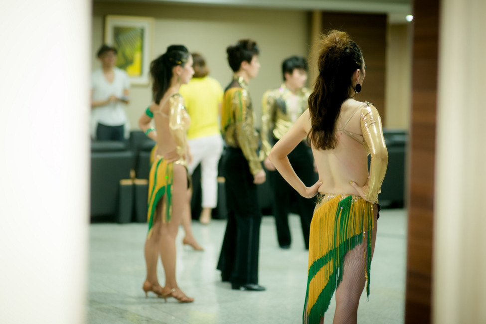 598384580_cbc4ae3f_DSC_4412_resize.jpg