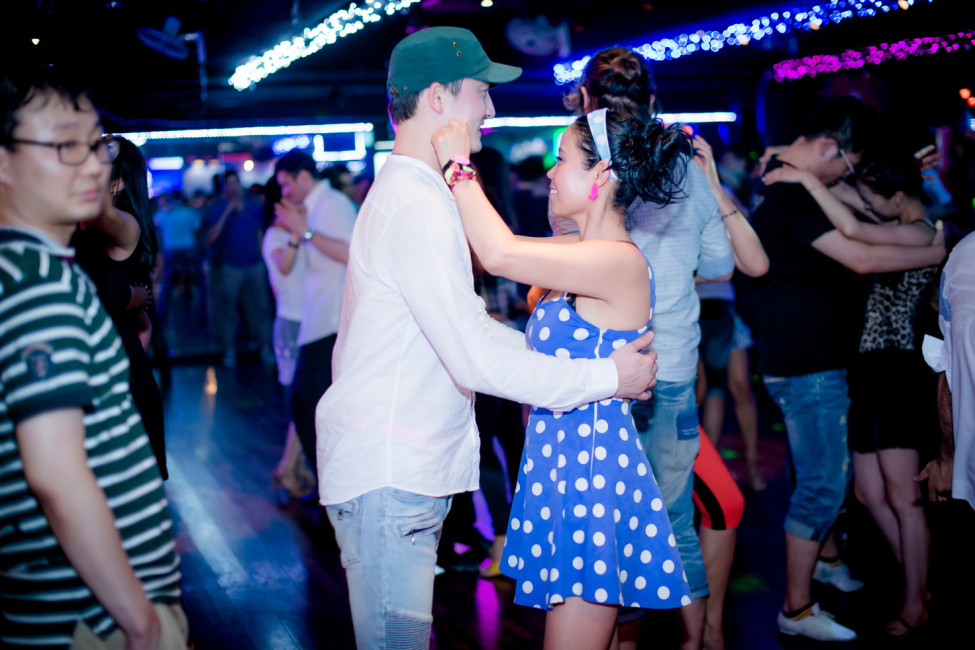 598384580_ccdfdd63_DSC_6843_resize.jpg