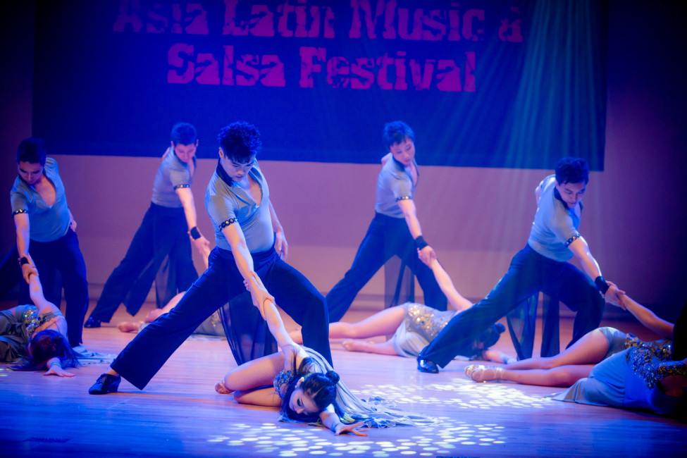 598384580_d0c28458_DSC_4705_resize.jpg