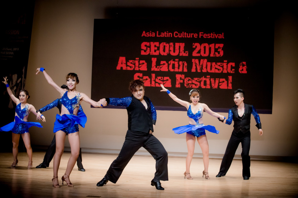 598384580_d285a629_DSC_5086_resize.jpg