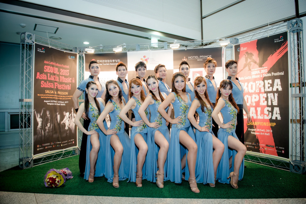 598384580_d41f9602_DSC_6697_resize.jpg