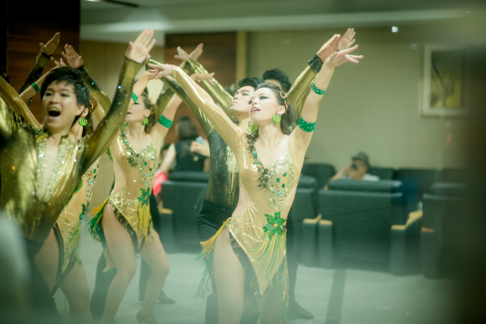 598384580_df393a18_DSC_4409_resize.jpg