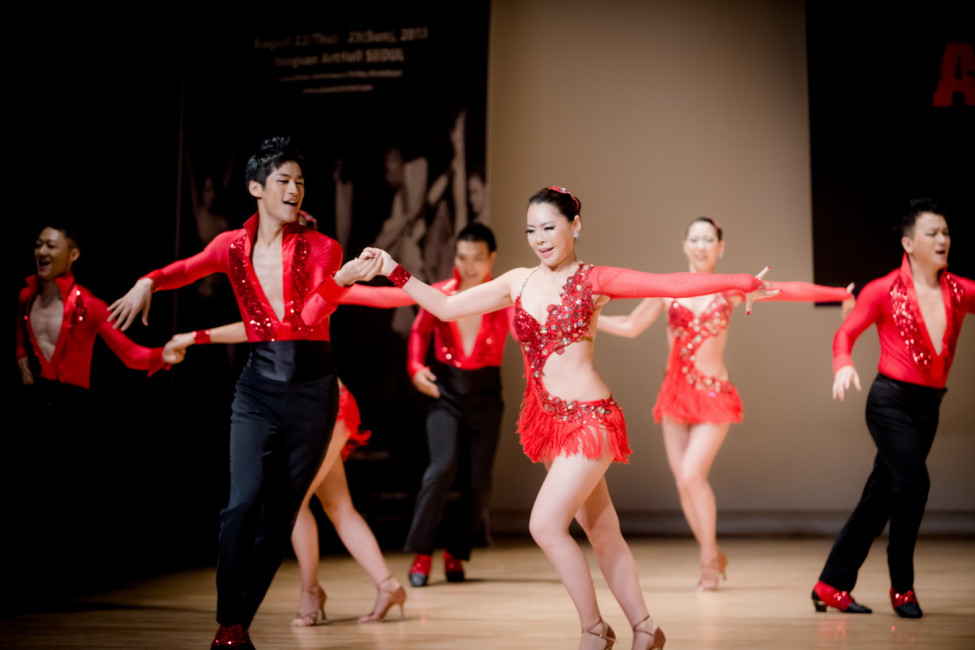 598384580_e0b39f69_DSC_4976_resize.jpg