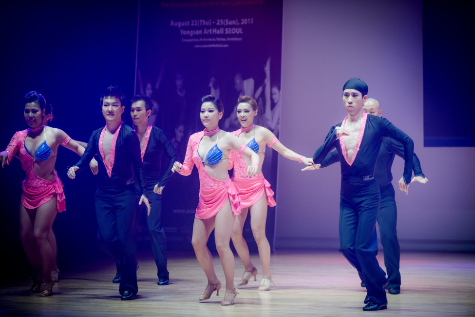598384580_e282ea66_DSC_4581_resize.jpg