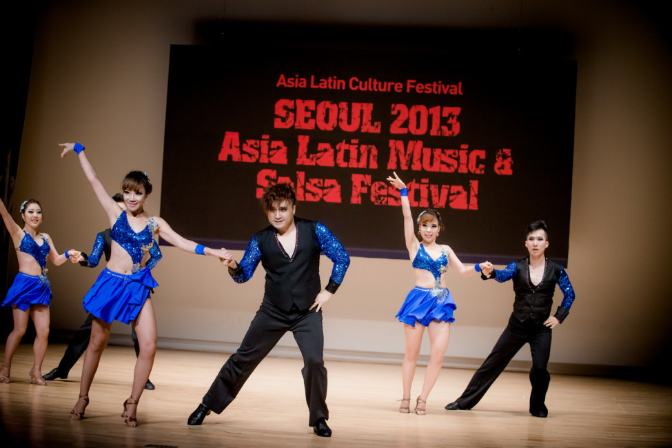 598384580_eb72025a_DSC_5079_resize.jpg