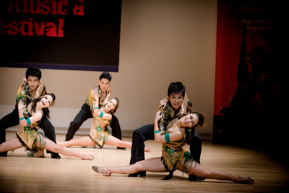 598384580_ec87a599_DSC_4884_resize.jpg