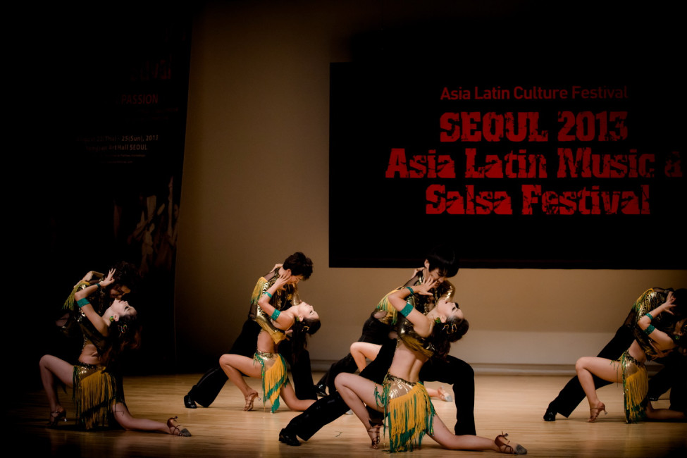 598384580_f1e86473_DSC_4898_resize.jpg