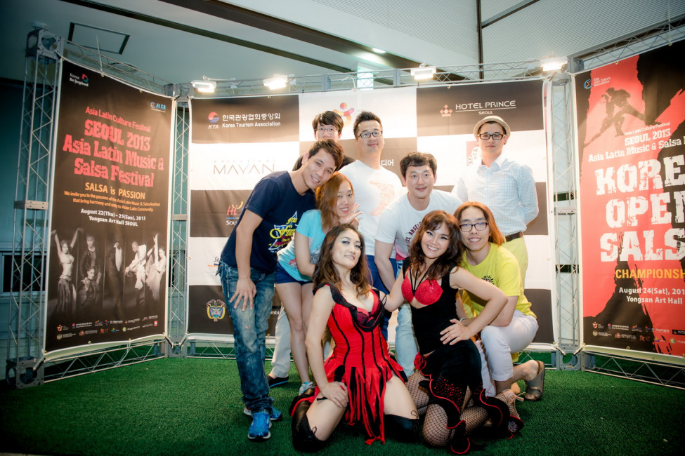 598384580_f23fe896_DSC_6689_resize.jpg