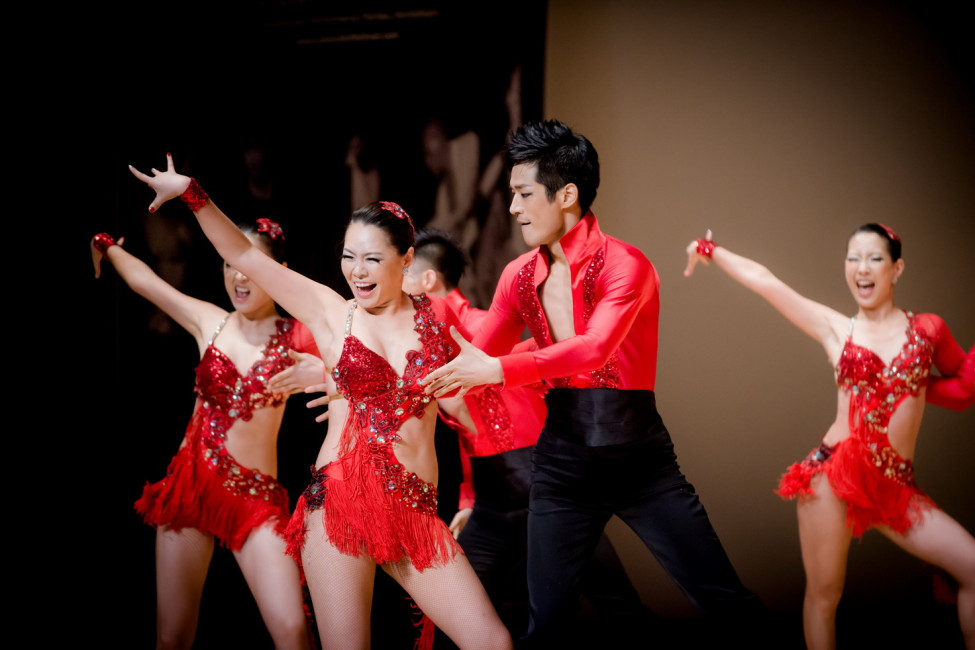 598384580_fc8237f0_DSC_4970_resize.jpg
