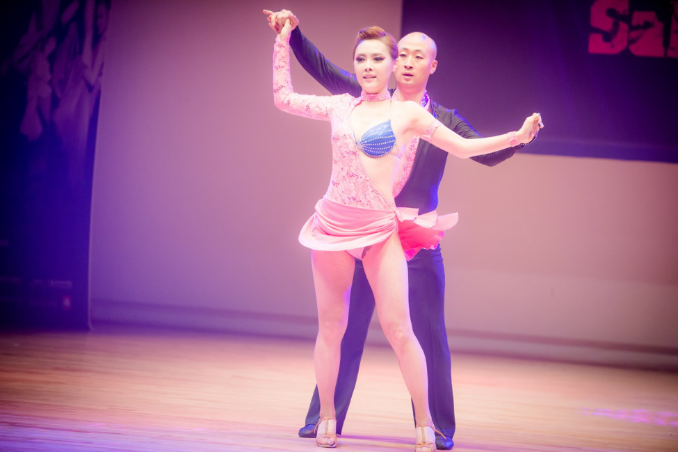 598384580_fd6f33b8_DSC_4598_resize.jpg
