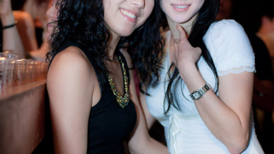 Asia  Socail  Festival  (4/23)   보니따  02