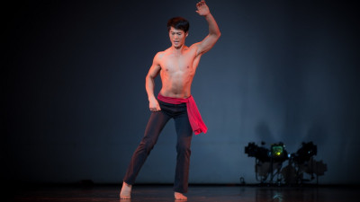 2011 살사컨페티션 13