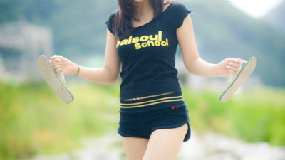 2011 ASF 9월3일 춘천  02