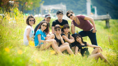 2011 ASF 9월3일 춘천  04