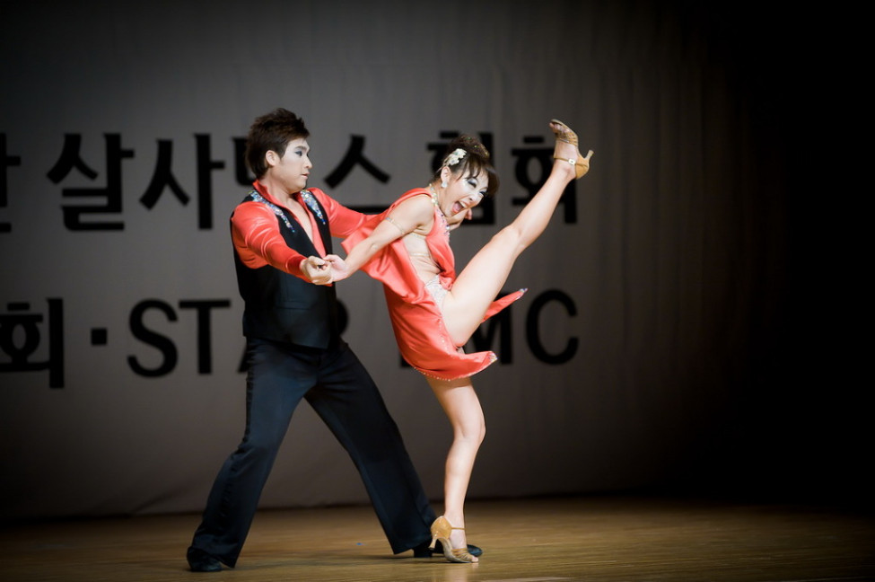 osalsa_1314_0019.jpg