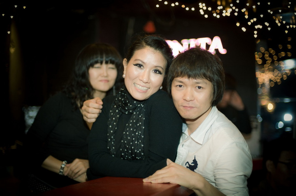 osalsa_1321_0001.jpg