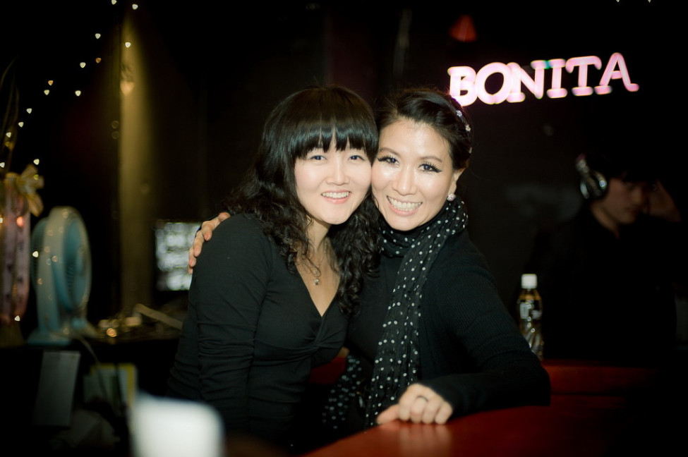 osalsa_1321_0002.jpg