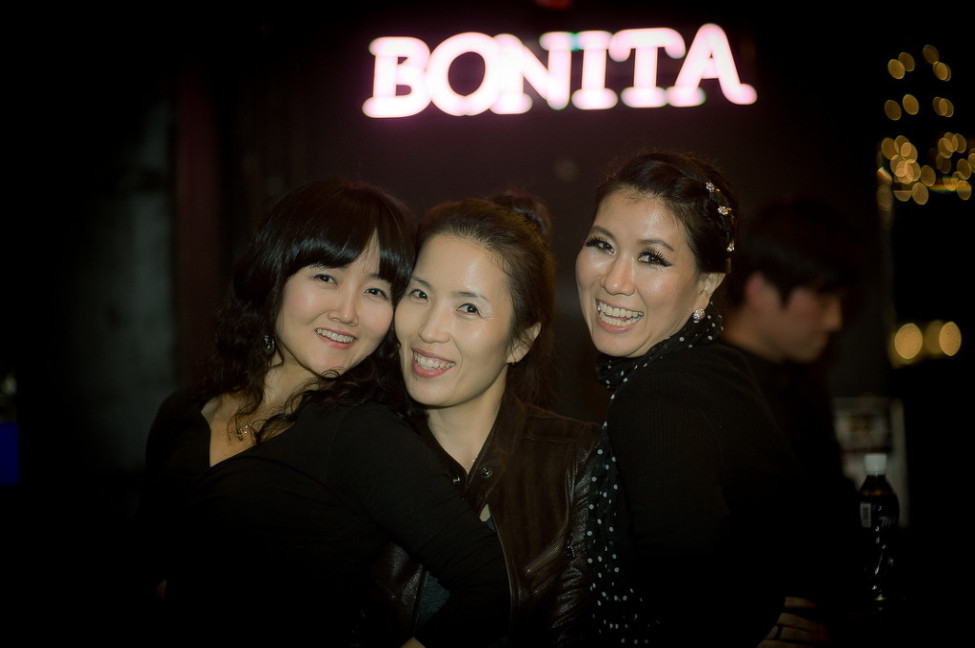 osalsa_1321_0005.jpg