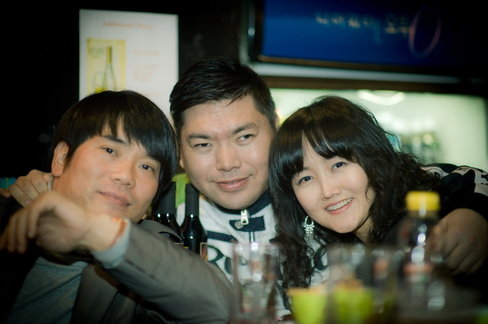 osalsa_1321_0007.jpg