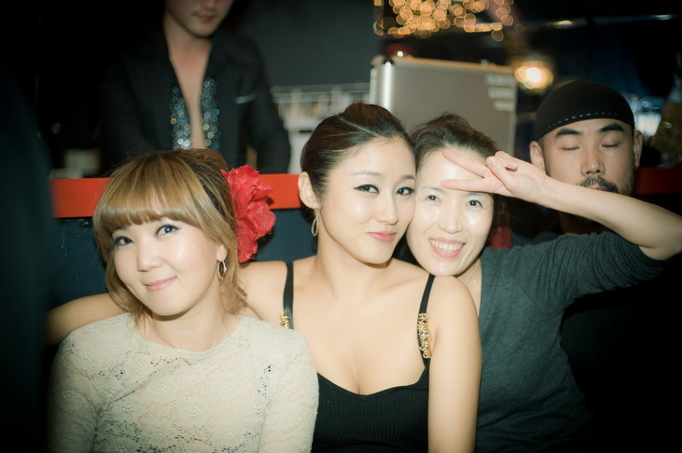 osalsa_1321_0009.jpg
